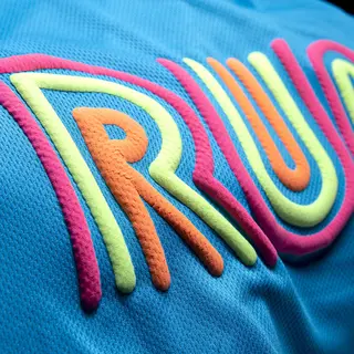 B-Flex Puff 150/500mic