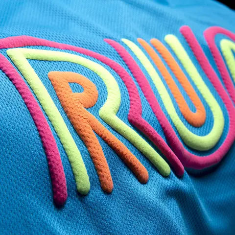 B-Flex Puff 150/500mic