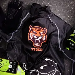 B-Flex Sublistop PRINTSU White Matt SB 120mic