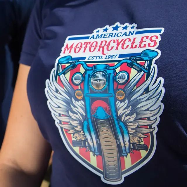 B-Flex Gimme5 PRINT00 White Gloss SB 80mic 