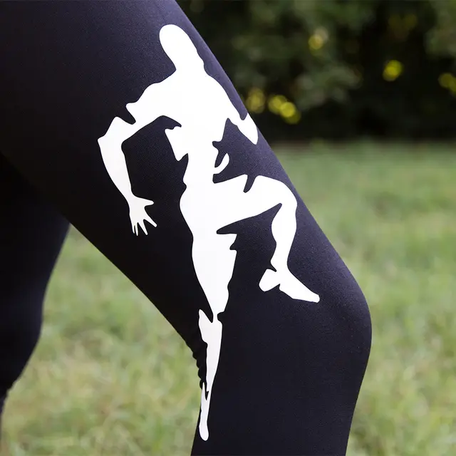 B-Flex Stretch 65mic 