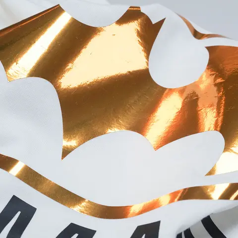 B-Flex Mirror Soft 50mic