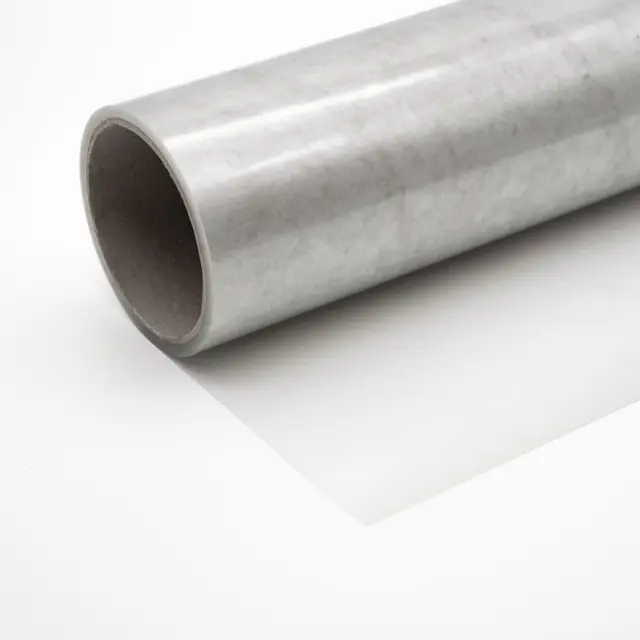 B-Flex Applikasjonstape BFMYLAR TAPE 100mic 