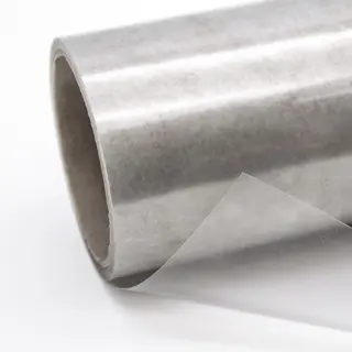 B-Flex Applikasjonstape BFMYLAR TAPE 100mic