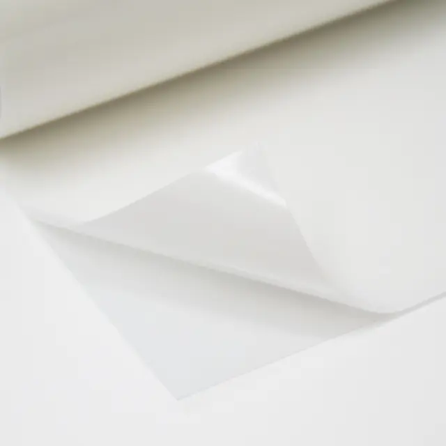 B-Flex Applikasjonstape BFMYLAR klar 100mic 