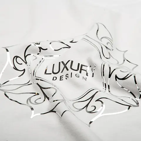 B-Flex Mirror 140mic