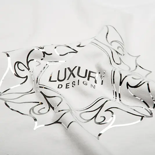 B-Flex Mirror 140mic 