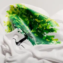 B-Flex PRINT02 Clear Matt SB 50mic