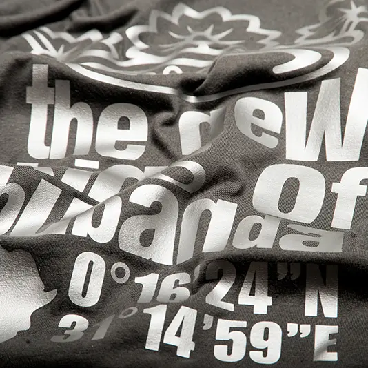 B-Flex Gimme5 Special 80mic 