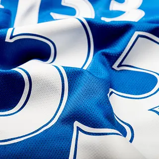 B-Flex Sublistop 120mic