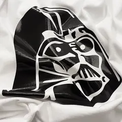 B-Flex Varnish/Gloss 100mic