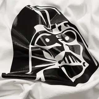 B-Flex Varnish/Gloss 100mic