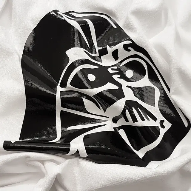 B-Flex Varnish/Gloss 100mic 