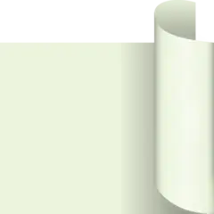 B-Flex Glow In the Dark 100mic