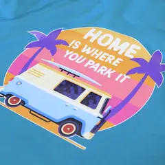 B-Flex PRINT03 White Matt SB