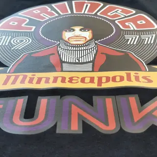 B-Flex PRINTUV White Matt UV 80mic