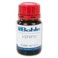 Verifix BO 5209488 Primer 100 ml flaske