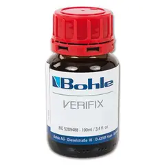 Verifix BO 5209488 Primer 100 ml flaske
