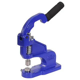 Maljemaskin CSTEP-2 Baseenhet