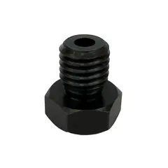 Die adapter for CSTON-1 Delenummer 21