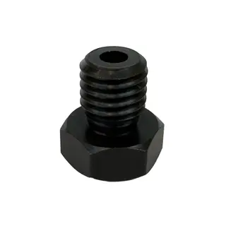 Die adapter for CSTON-1 Delenummer 21