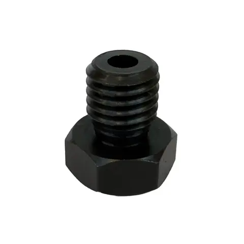 Die adapter for CSTON-1 Delenummer 21