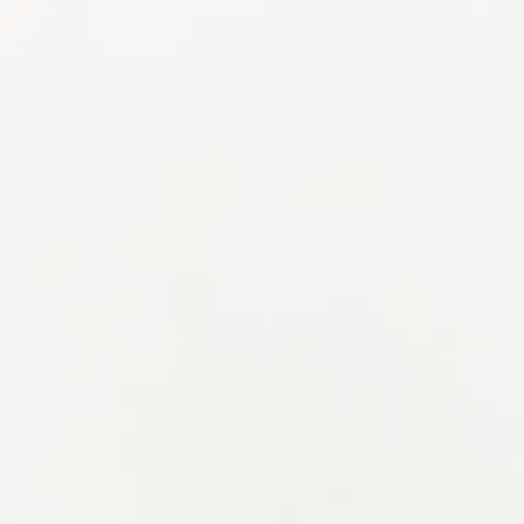 Cover Styl Color J4  Lacquered White  1,22x1m