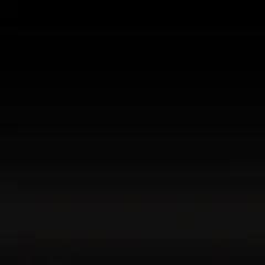 Cover Styl Color J5  Lacquered Black  1,22x1m