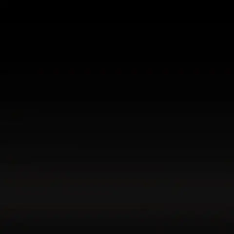 Cover Styl Color J5  Lacquered Black  1,22x1m