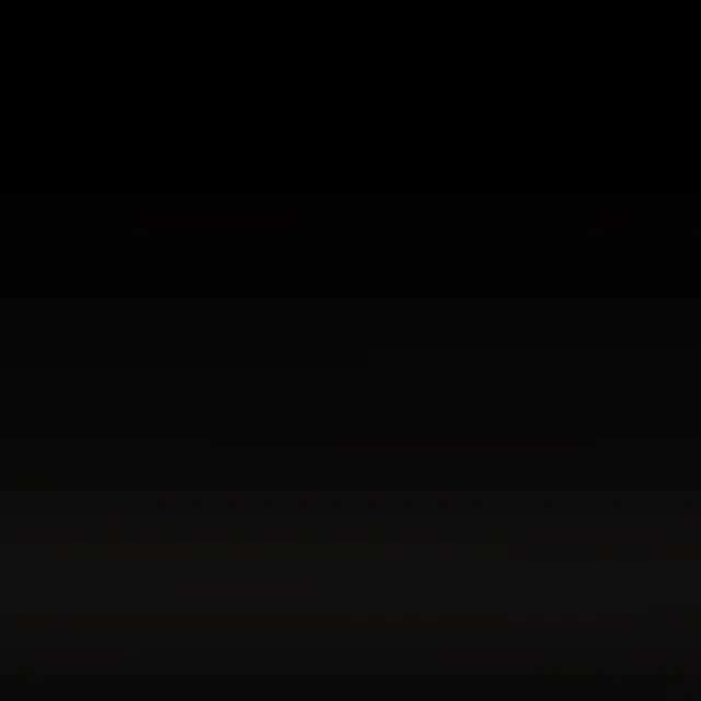 Cover Styl Color J5  Lacquered Black  1,22x1m 