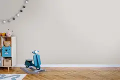 Cover Styl Color M10  Oat Milk  1,22x1m