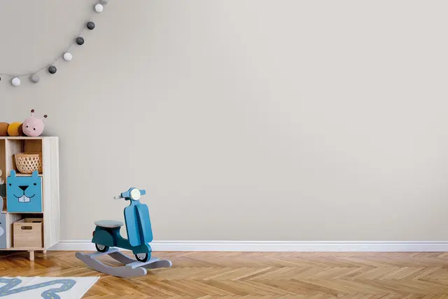 Cover Styl Color M10  Oat Milk  1,22x1m 