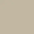 Cover Styl Color M7  Sand Beach  1,22x1m