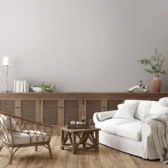 Cover Styl Color M7  Sand Beach  1,22x1m