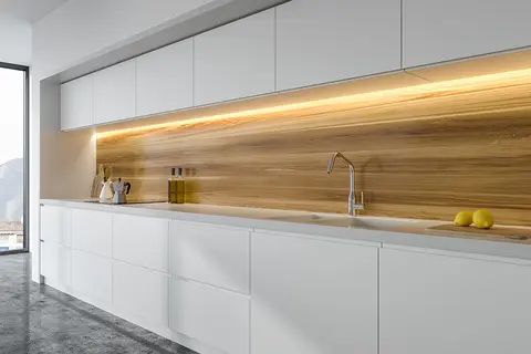 Cover Styl Color NE77  Eggshell  1,22x1m