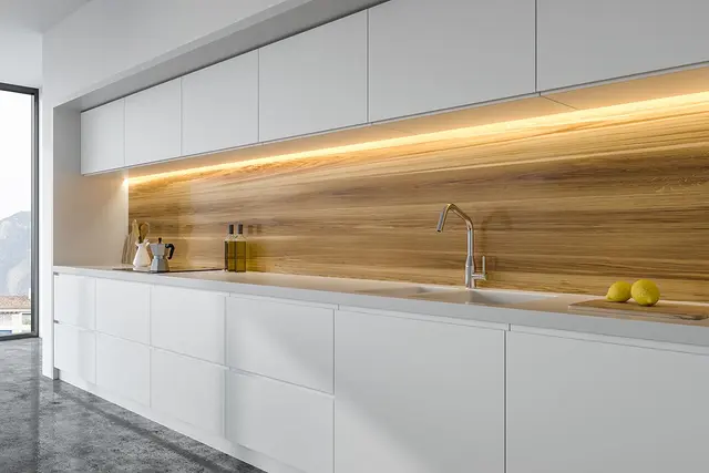 Cover Styl Color NE77  Eggshell  1,22x1m 