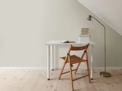 Cover Styl Color NE78  Cord  1,22x1m