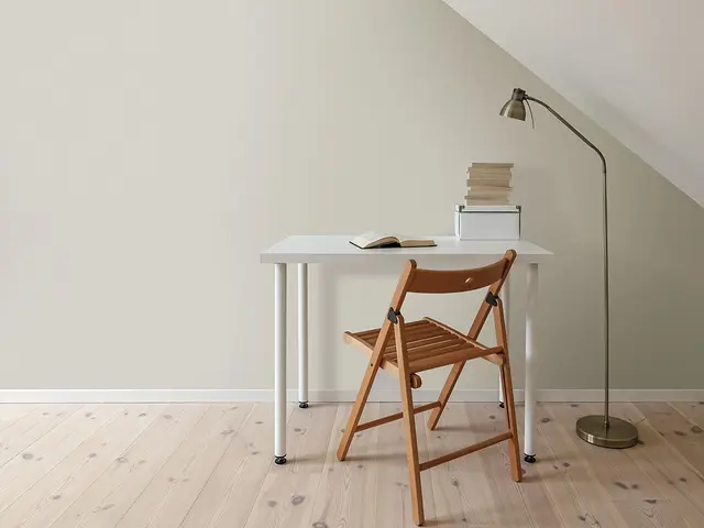 Cover Styl Color NE78  Cord  1,22x1m 