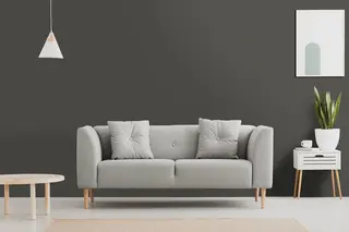 Cover Styl Color NE82  Fossil Grey  1,22x1m