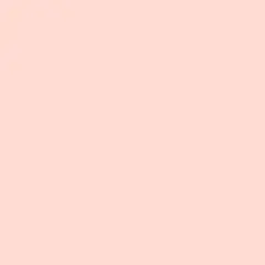 Cover Styl Color NF01  Himalaya Salt  1,22x1m