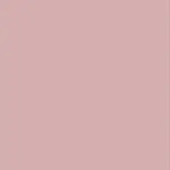 Cover Styl Color NF03  Blush Rose  1,22x1m