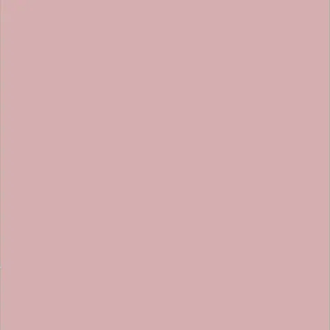 Cover Styl Color NF03  Blush Rose  1,22x1m