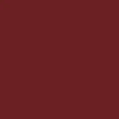 Cover Styl Color NF04  Bordeaux Red  1,22x1m