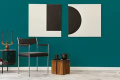 Cover Styl Color NF06  Blues  1,22x1m