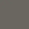 Cover Styl Color NF08  Dark Grey  1,22x1m