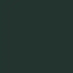 Cover Styl Color NF13  Deep Green  1,22x1m