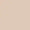 Cover Styl Color NH06  Rose Sand  1,22x1m
