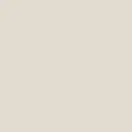 Cover Styl Color NH26  Grayed Beige  1,22x1m