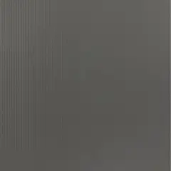 Cover Styl Color NH91  Dark Grey Stripes  1,22x1m