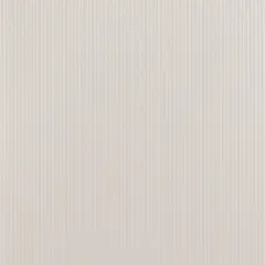 Cover Styl Color NH92  Light Grey Stripes  1,22x1m